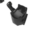 aFe 24-25 Lexus GX550 V6-3.4L Momentum GT Cold Air Intake System w/ Pro DRY S Filters