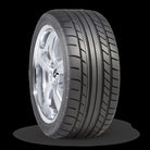 Mickey Thompson Street Comp Tire - 285/35R19 99Y - 248821