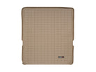 WeatherTech 11+ Ford Flex Cargo Liners - Tan