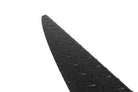 Dee Zee 09-23 Dodge/Ram Ram Tailgate Protector Cap Black-Tread