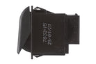 Hella Switch Rocker Spdt 6 Pole