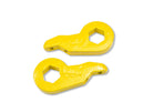 Belltech TORSION BAR KEY 97-03 4WD F-150 (ALL CABS)
