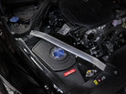 AFE Momentum Intake System W/ Pro 5-R Filter 22-23 Kia Stinger