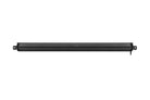 Hella Universal Black Magic 32in Tough Slim Light Bar - Spot & Flood Light