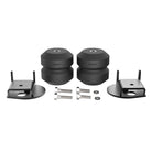 Timbren 2010 Ford F-150 SVT Raptor Rear Suspension Enhancement System