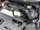 K&N 2021+ Ford F150 V6-3.5L/2.7L F/I AirCharger Performance Intake