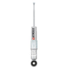 Belltech Street Performance OEM Shock Absorber