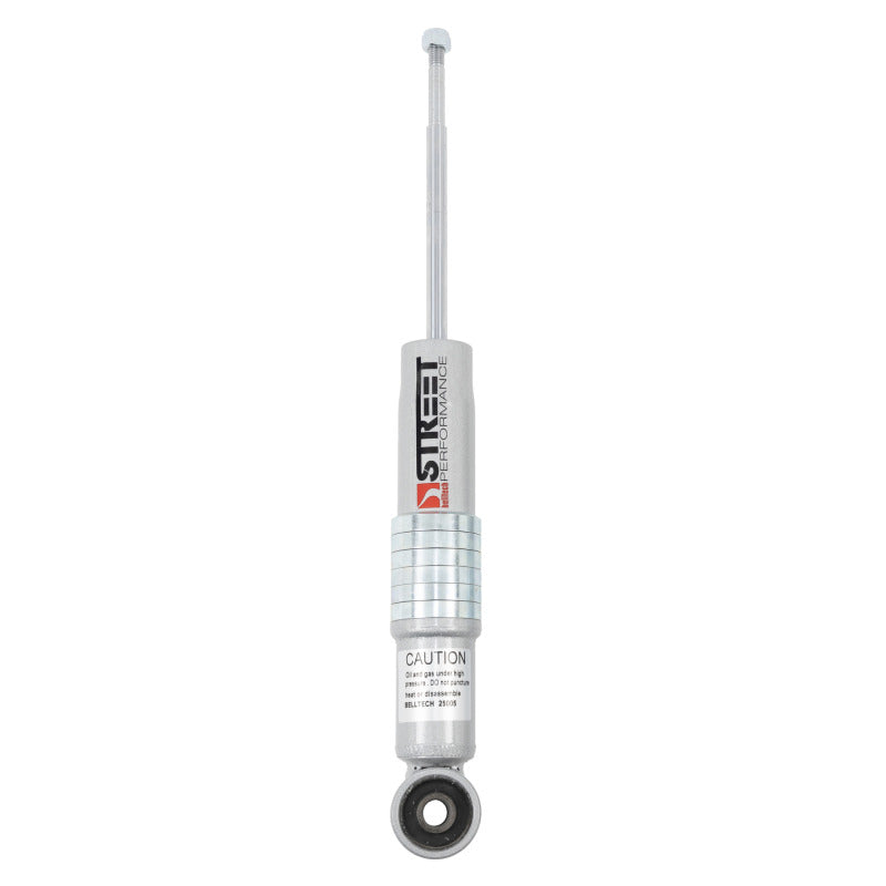 Belltech Street Performance OEM Shock Absorber