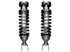 ICON 2009+ Ram 1500 4WD 2.5 Custom Shocks VS IR Coilover Kit w/Procomp 6in