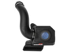 aFe 24-25 Volkswagen Atlas L4-2.0L (t) Momentum GT Cold Air Intake System w/ Pro 5R Filter