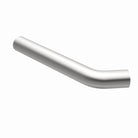 MagnaFlow Smooth Trans 45D 2.5 Al