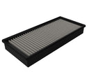 aFe Magnum FLOW Pro DRY S OE Replacement Filter 10-20 Land Rover v8-5.0L (Single)