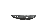Road Armor 10-18 Ram 2500 Stealth Front Winch Bumper - Tex Blk