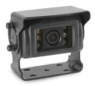 Hella Camera Color Lolight Be801C
