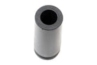 Fishbone Offroad Jeep Wrangler TJ Cherokee Comanche Grand Cherokee Extended Bump Stop