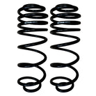 Skyjacker 97-06 Jeep TJ/LJ 2.5in Rear Dual Rate Long Travel Coil Springs