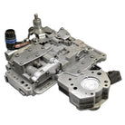 ATS Diesel 2003-04 Dodge 48RE W/ TV Cable Valve Body Towing Edition