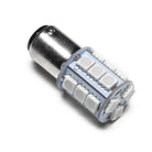 Oracle 1157 18 LED 3-Chip SMD Bulb (Single) - Amber