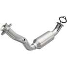 Magnaflow 97-00 Ford Explorer 4.0L Direct Fit Converter