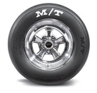 Mickey Thompson Pro Drag Radial Tire - 29.5/10.5R15 R1 - 250828