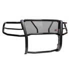 Westin 2015-2018 Chevrolet Suburban/Tahoe HDX Grille Guard - Black