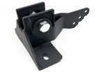 Tuff Country 08-23 Ford F-250 / F-350 4wd Track Bar Bracket (2.5in Drop)