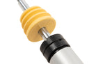 Belltech 2021+ Tahoe/Yukon 4WD Rear Trail Performance 2in-3.5in Lifting Strut