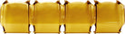 Rigid Industries Adapt Lens Cover 10in - Yellow
