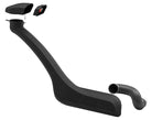K&N 16-23 Toyota Tacoma V6-3.5L Elevated Intake Kit (Snorkel)