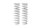 Eibach Pro-Truck Lift Kit for 07-09 Toyota FJ Cruiser (Must Be Used w/ Pro-Truck Front Shocks)