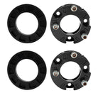 Belltech 2021+ Ford F-150 4WD 2in to 3in Lift Front Strut Spacers