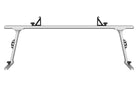 Thule TracRac Sliding Utility Rack (Short) - Silver