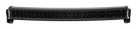 Rigid Industries RDS-Series 30in Spot - Midnight Edition