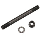 ARP Ford 9in SS hex pinion support stud kit