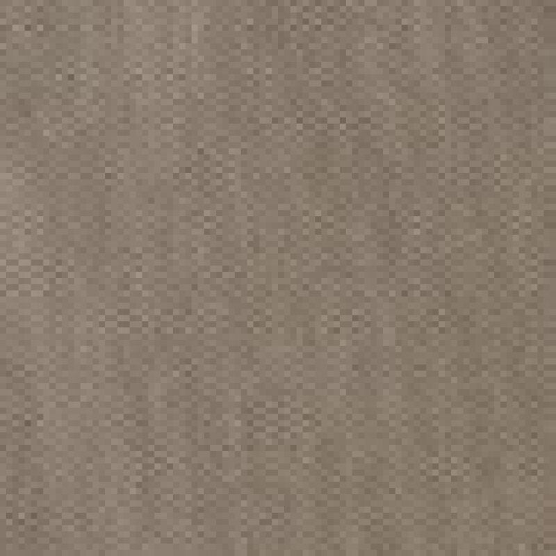 Covercraft 07-12 Chevrolet Avalanche Polycotton SeatSaver Custom Front Row Seat Covers - Wet Sand