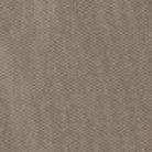 Covercraft 21-23 Chevrolet Tahoe/ Polycotton SeatSaver Custom Front Row Seat Covers - Wet Sand