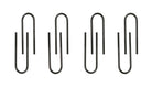 Skyjacker Suspension Lift Kit Component 1978-1979 Ford Bronco