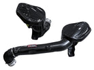 AWE Tuning BMW 2021+ G8X M3/M4 S-Flo Carbon Intake