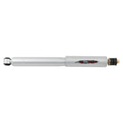 Belltech 03-20 Toyota 4Runner ex. XREAS 0in Lift Rear Trail Performance Shock