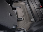 WeatherTech 2020+ Ford Explorer Rear FloorLiner - Cocoa