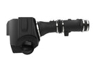 aFe 2025 RAM 1500 L6-3.0L (tt) Momentum GT Pro Dry S Cold Air Intake