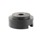Synergy 1in Stackable Replacement Snap-Lock Bump Stop Spacer