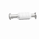 MagnaFlow Conv DF 00-01 Cherokee 4L rr OEM