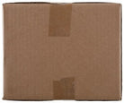 K&N 05-06 Toyota Tundra / Sequoia V8-4.7L Replacement Drop In Air Filter (For P/N 57-9027)