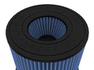 aFe MagnumFLOW Pro 5R Universal Filter 3.3in F 8in B(Inverted) 8in T(Inverted) 8in H
