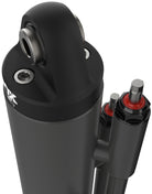 Fox Factory Race 3.0 x 10 External Bypass (3-Tube) Remote Shock - Right