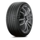 Michelin Pilot Sport EV 285/45R20 112W