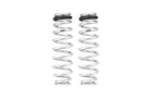 Eibach HD Pro-Lift Kit for 6th Gen Bronco (Replacement HD Spring for PTCO Rear)