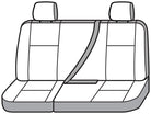 Covercraft Endura Waterproof Polyester SeatSaver Custom Second Row Seat Covers