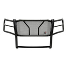 Westin 21-25 Chevrolet Tahoe/Suburban HDX Grille Guard - Blk